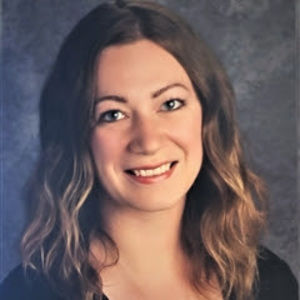 Meet your Posher, Alysha